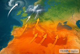 tempo italia - 01 -00349.JPG